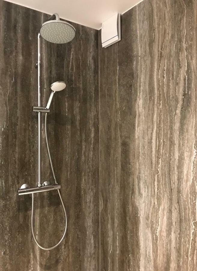 Grange Enchantee Profondeville Eksteriør bilde